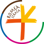 Logo: Romea Strata