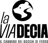 Logo: Via Decia