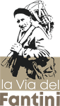 Logo: Via del Fantini