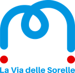 Logo: Via delle Sorelle