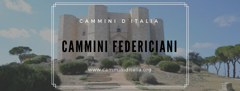 Cammini Federiciani