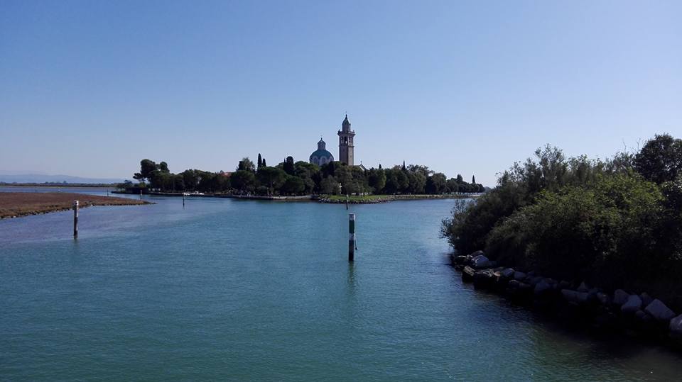 Via Flavia: da Aquileia a Fiume
