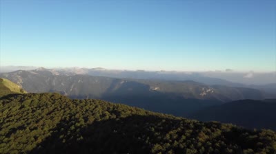 cammino-dei-parchi-naturali-mp4