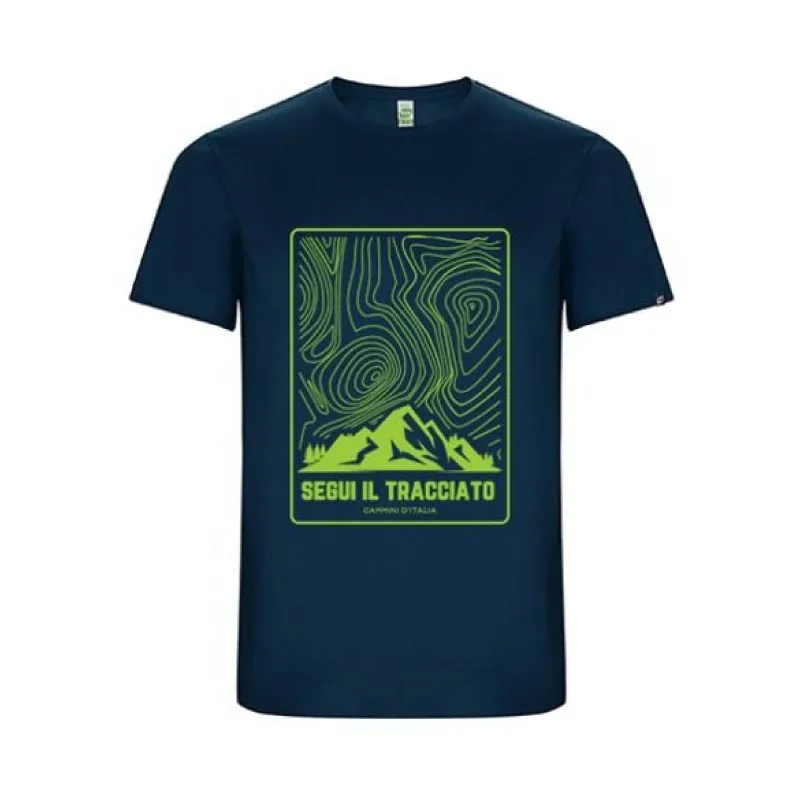 shop cammini d'italia