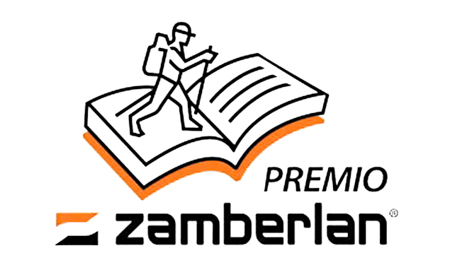 Premio Zamberlan: Ai piedi del Pasubio una delle più grandi giurie letterarie d&#8217;Italia
