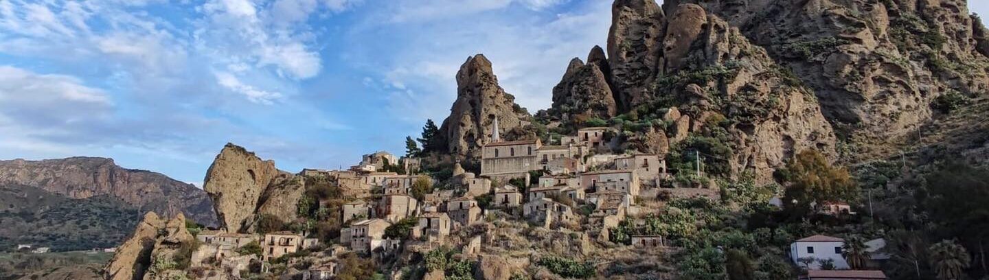 Sentiero dell&#8217;Inglese