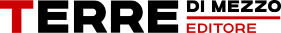 terre di mezzo