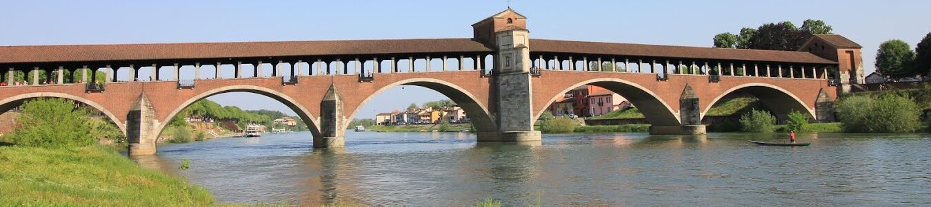 Via Francisca del Lucomagno